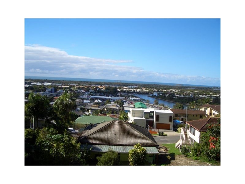27 Charles Street, Tweed Heads NSW 2485