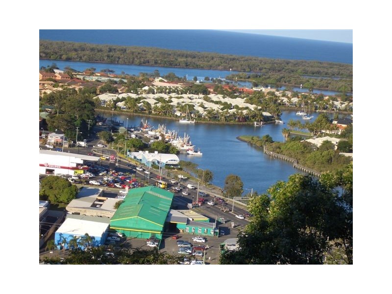 27 Charles Street, Tweed Heads NSW 2485