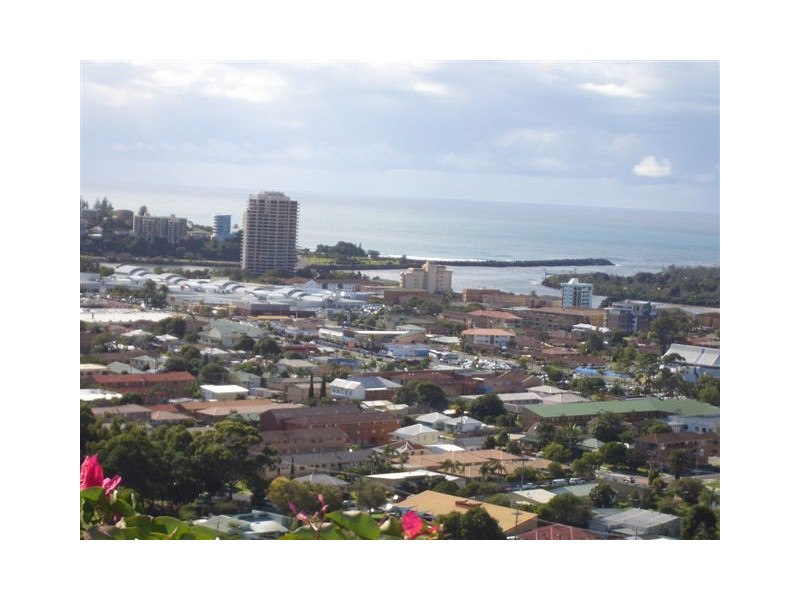 27 Charles Street, Tweed Heads NSW 2485