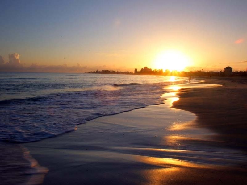 46-48 Pacific Parade “Kirra Wave”, Bilinga QLD 4225