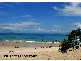 120/99 Griffith Street, Coolangatta QLD 4225