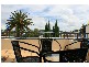 120/99 Griffith Street, Coolangatta QLD 4225