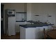 120/99 Griffith Street, Coolangatta QLD 4225