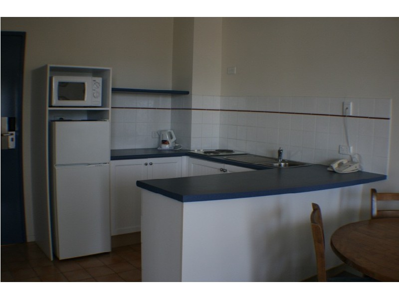 120/99 Griffith Street, Coolangatta QLD 4225
