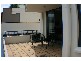 120/99 Griffith Street, Coolangatta QLD 4225