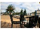 120/99 Griffith Street, Coolangatta QLD 4225
