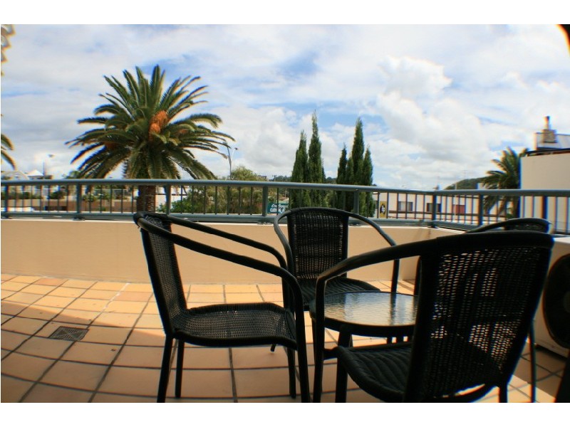 120/99 Griffith Street, Coolangatta QLD 4225
