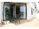 120/99 Griffith Street, Coolangatta QLD 4225
