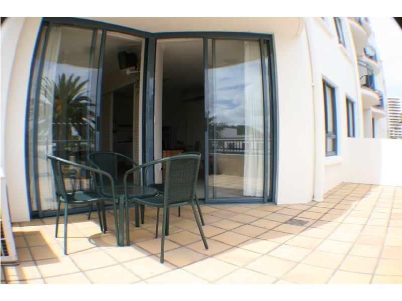 120/99 Griffith Street, Coolangatta QLD 4225