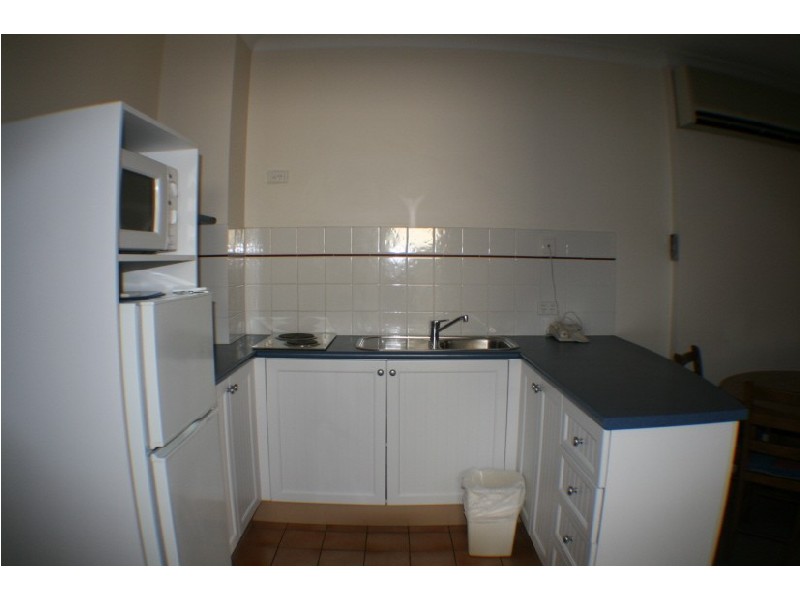 120/99 Griffith Street, Coolangatta QLD 4225