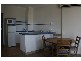 120/99 Griffith Street, Coolangatta QLD 4225