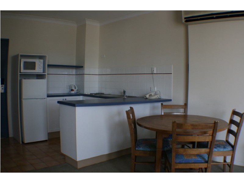 120/99 Griffith Street, Coolangatta QLD 4225