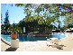 120/99 Griffith Street, Coolangatta QLD 4225