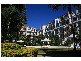 120/99 Griffith Street, Coolangatta QLD 4225