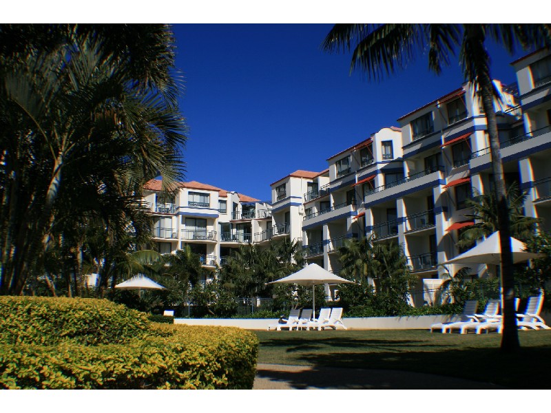 120/99 Griffith Street, Coolangatta QLD 4225