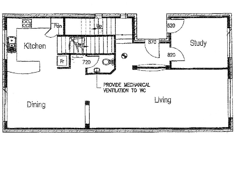 25 Monaco Street , Surfers Paradise QLD 4217