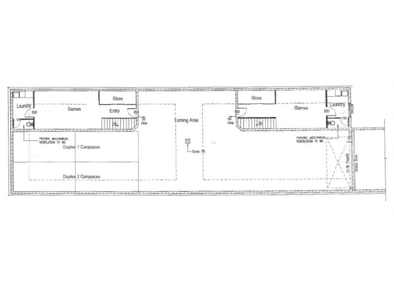 25 Monaco Street , Surfers Paradise QLD 4217