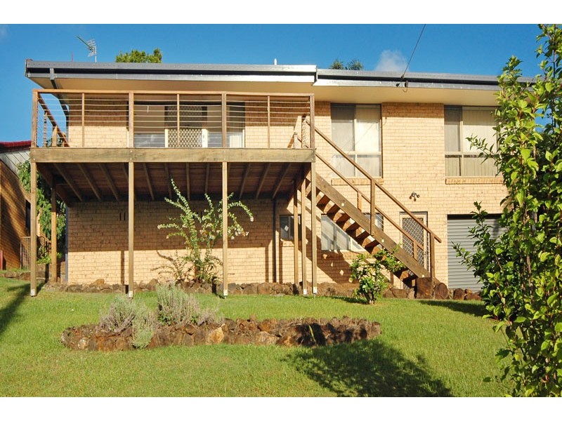 10 Cominan Ave, Banora Point NSW 2486