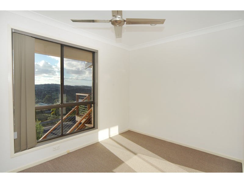 10 Cominan Ave, Banora Point NSW 2486