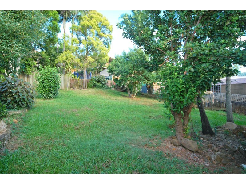 10 Cominan Ave, Banora Point NSW 2486