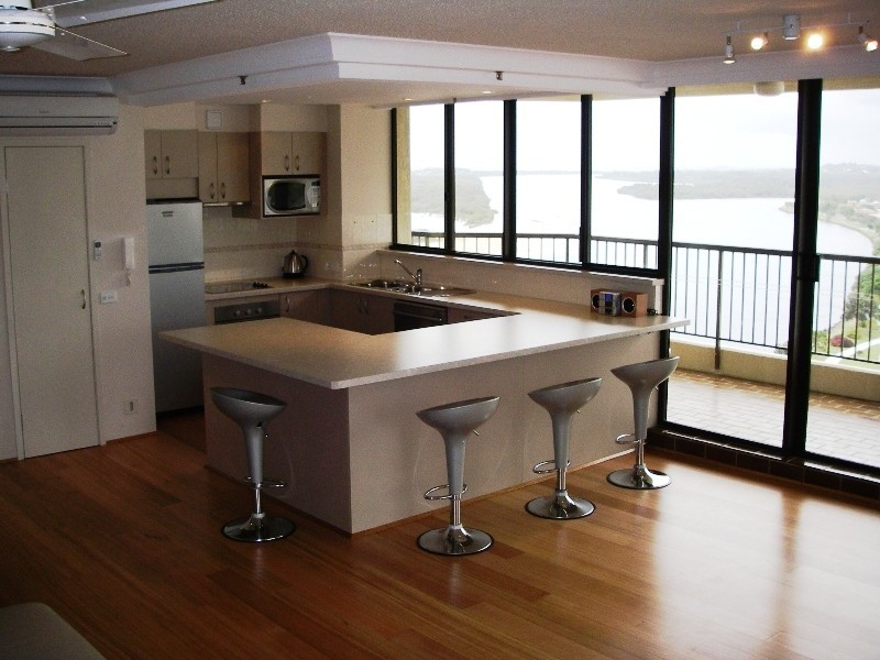 1604/53 Bay Street, Tweed Heads NSW 2485