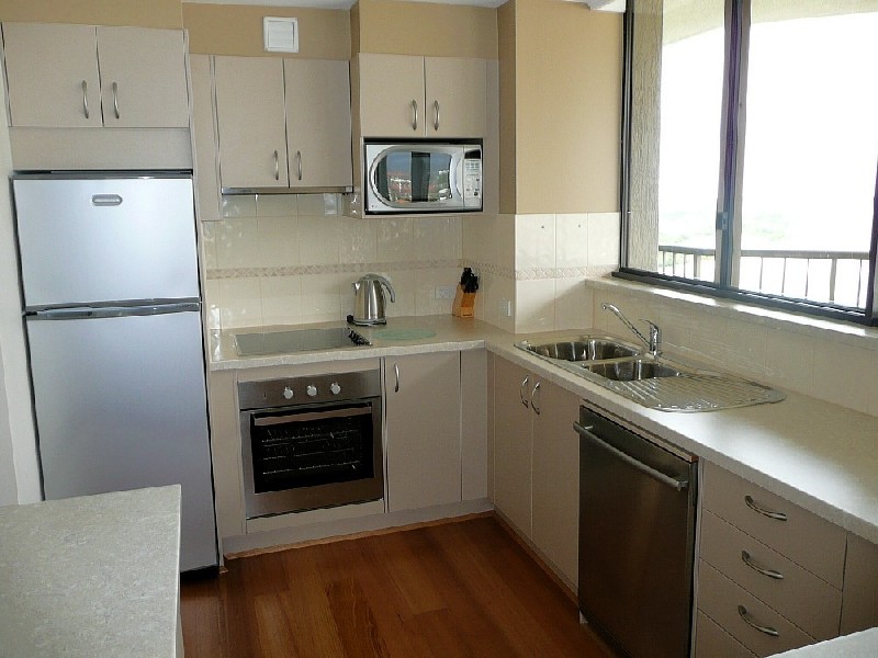 1604/53 Bay Street, Tweed Heads NSW 2485