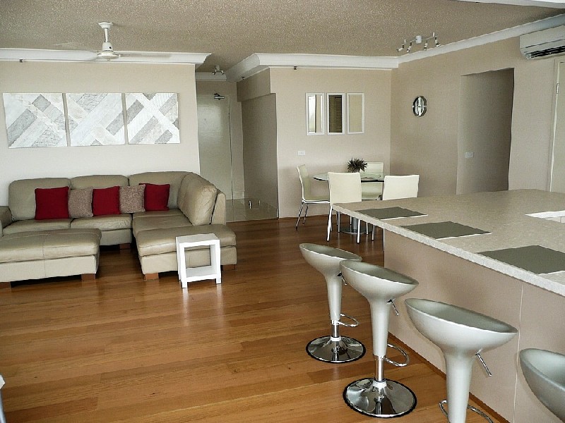 1604/53 Bay Street, Tweed Heads NSW 2485