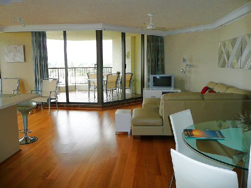 1604/53 Bay Street, Tweed Heads NSW 2485