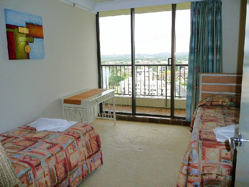 1604/53 Bay Street, Tweed Heads NSW 2485