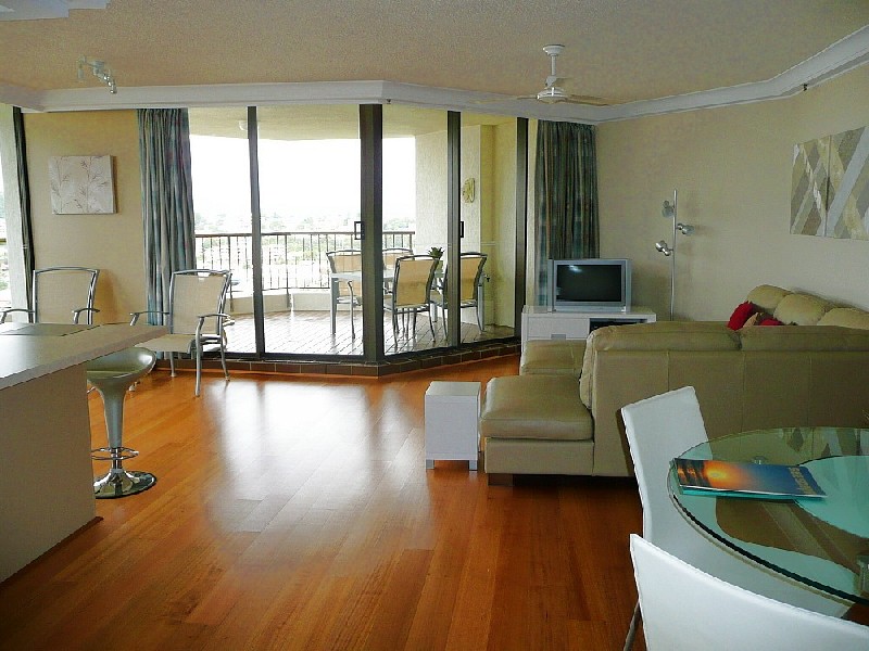 1604/53 Bay Street, Tweed Heads NSW 2485