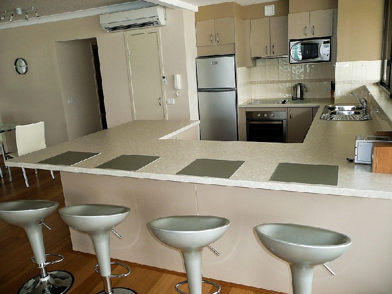 1604/53 Bay Street, Tweed Heads NSW 2485