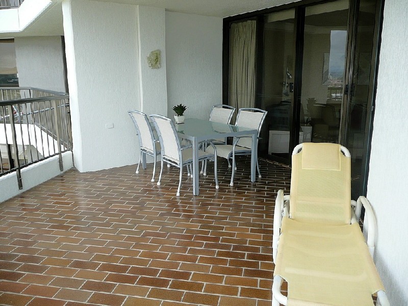 1604/53 Bay Street, Tweed Heads NSW 2485