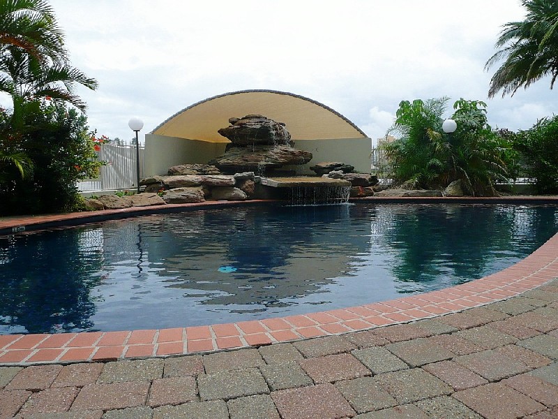 1604/53 Bay Street, Tweed Heads NSW 2485