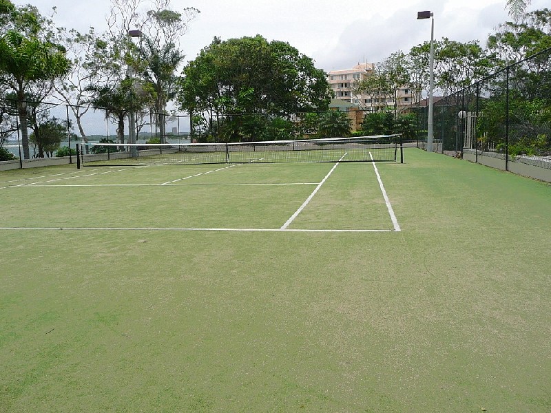 1604/53 Bay Street, Tweed Heads NSW 2485