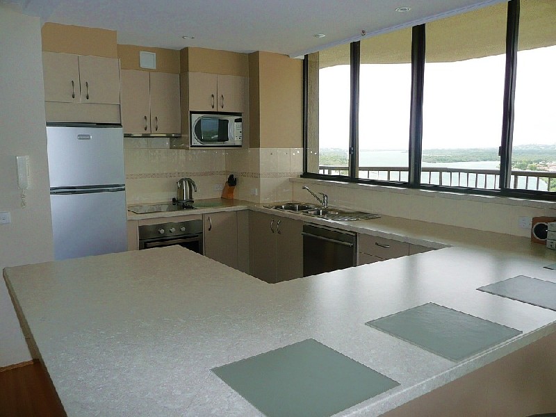 1604/53 Bay Street, Tweed Heads NSW 2485