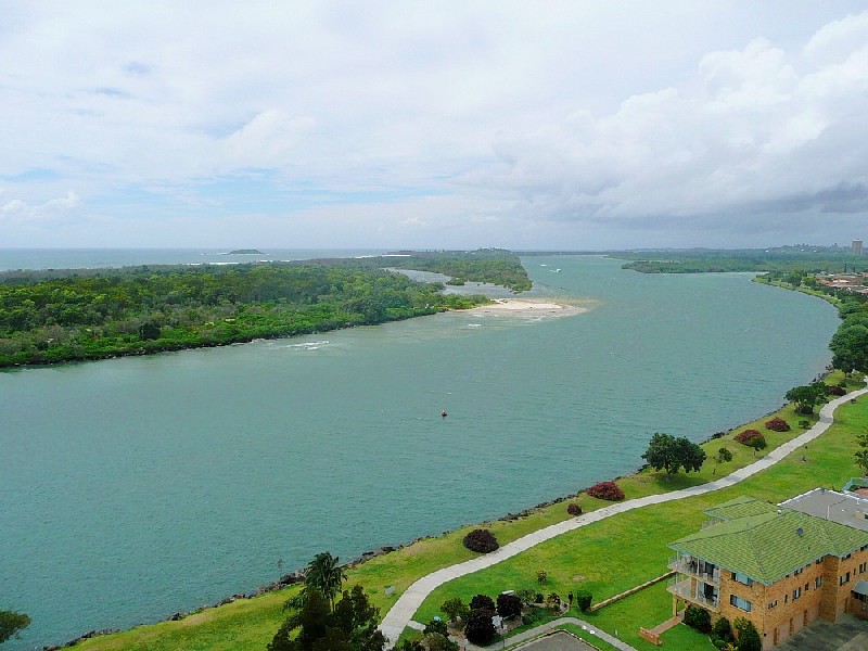 1604/53 Bay Street, Tweed Heads NSW 2485