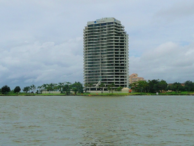 1604/53 Bay Street, Tweed Heads NSW 2485