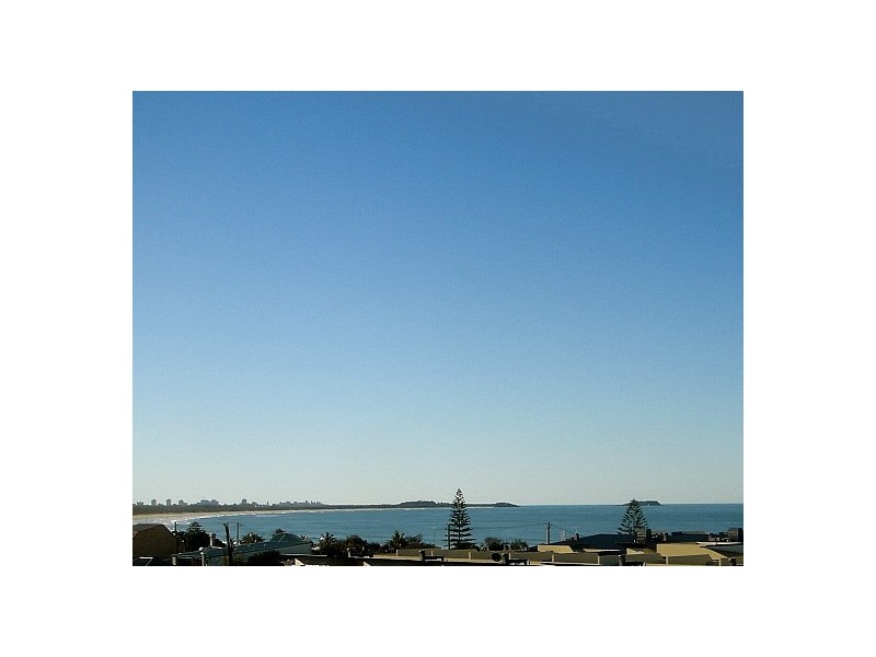 4 Boomerang Street, Kingscliff NSW 2487