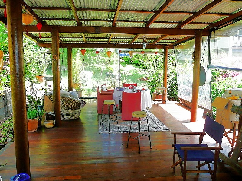 4 Boomerang Street, Kingscliff NSW 2487