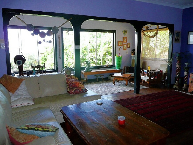 4 Boomerang Street, Kingscliff NSW 2487