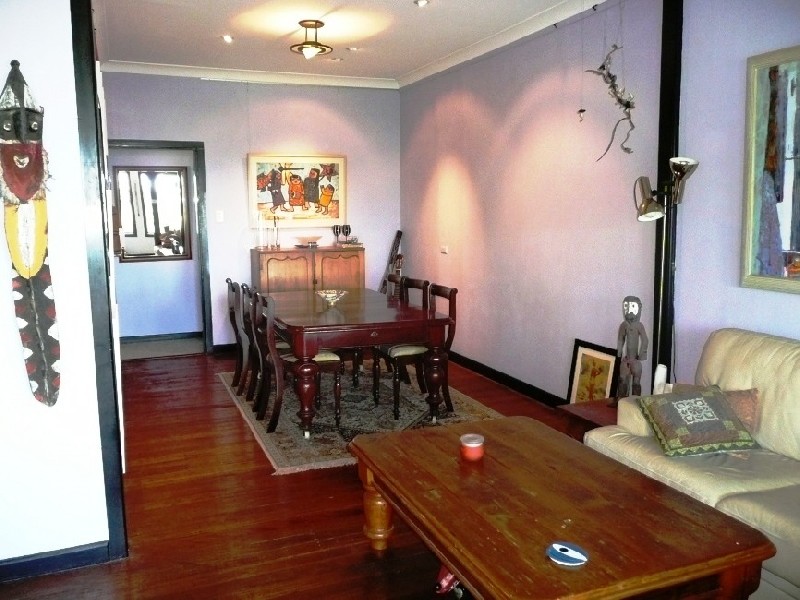 4 Boomerang Street, Kingscliff NSW 2487