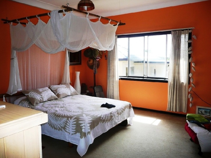 4 Boomerang Street, Kingscliff NSW 2487