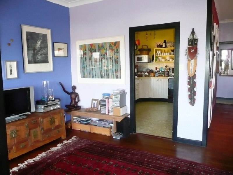 4 Boomerang Street, Kingscliff NSW 2487