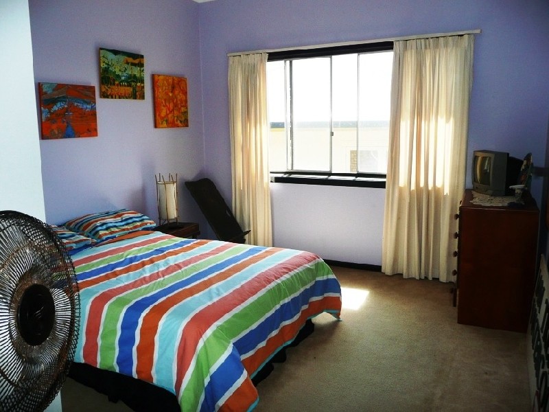 4 Boomerang Street, Kingscliff NSW 2487