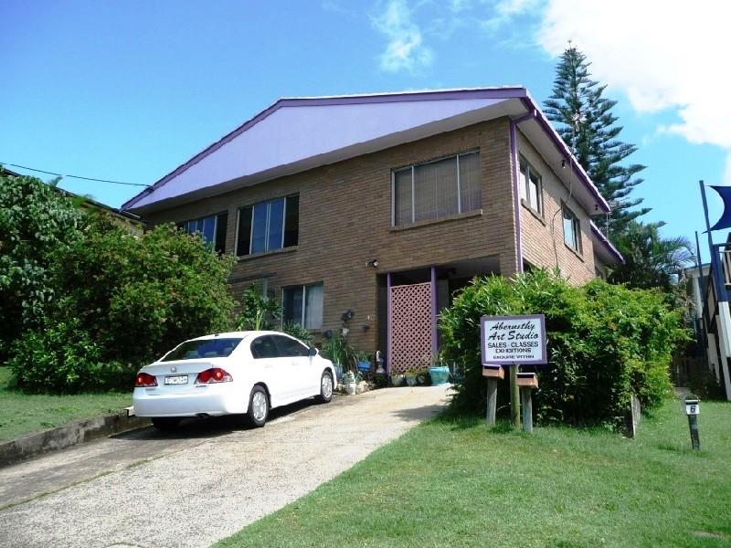 4 Boomerang Street, Kingscliff NSW 2487