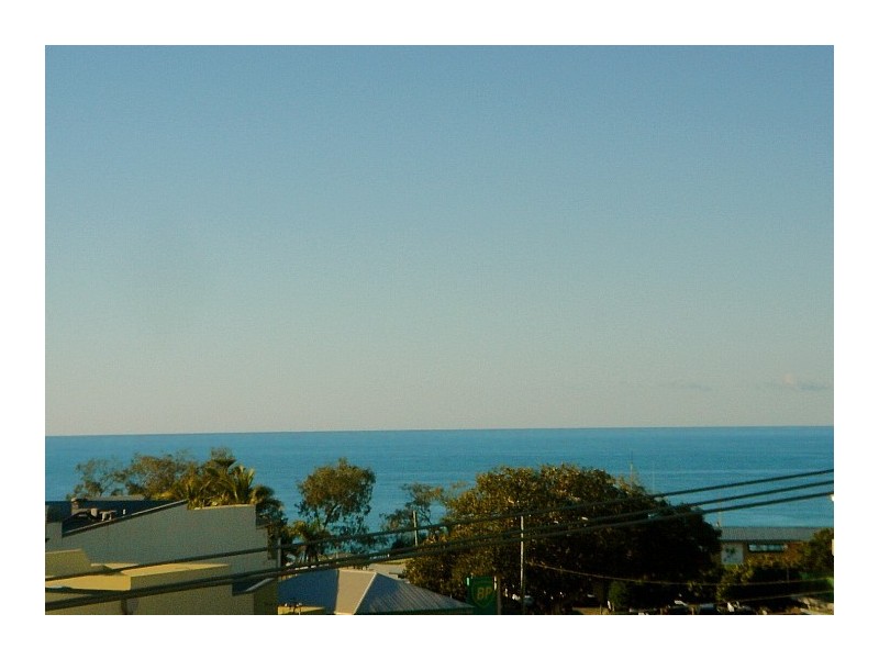 4 Boomerang Street, Kingscliff NSW 2487