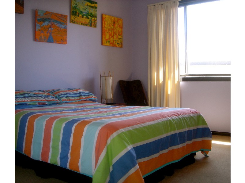 4 Boomerang Street, Kingscliff NSW 2487