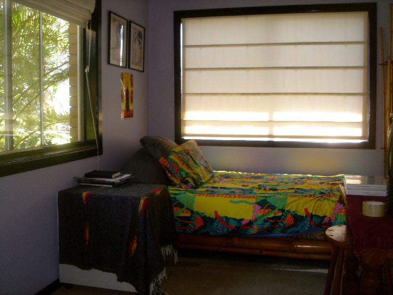 4 Boomerang Street, Kingscliff NSW 2487