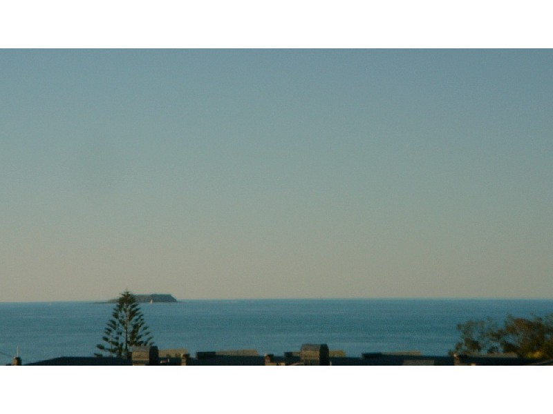 4 Boomerang Street, Kingscliff NSW 2487