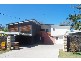 4/13 Cypress Crescent, Cabarita Beach NSW 2488